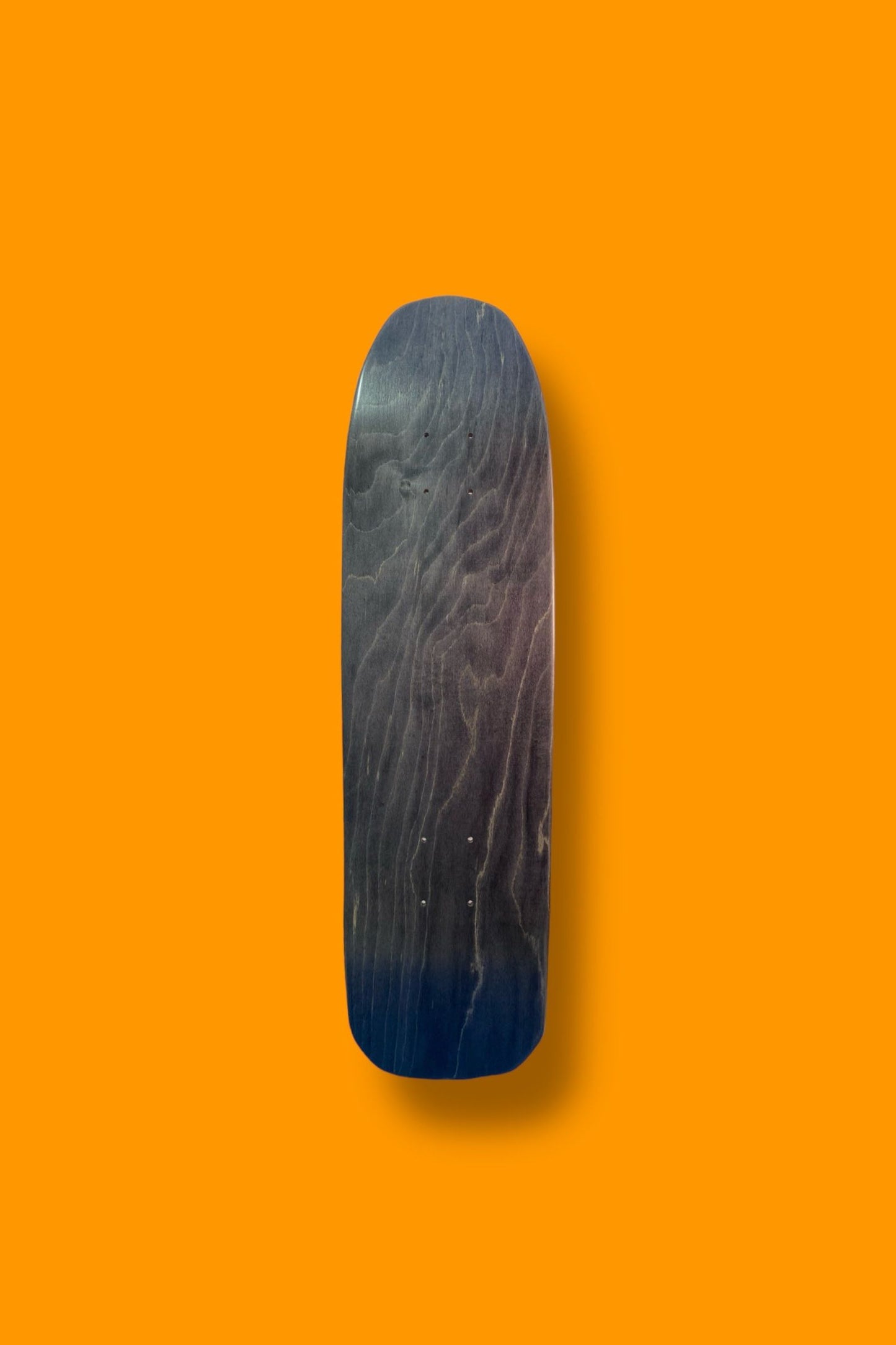 Custom made Kids Shaped Board